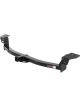 Curt For 07-11 Toyota Camry Excl Se Class 2 Trailer Hitch w/1-1/4in Rece…