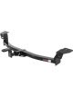 Curt For 07-11 Toyota Camry Excl Se Class 2 Trailer Hitch w/1-1/4in Bal…