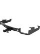 Curt For 96-07 Dodge Caravan Class 2 Trailer Hitch w/1-1/4in Receiver Bo…
