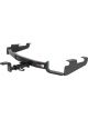 Curt For 96-07 Dodge Caravan Class 2 Trailer Hitch w/1-1/4in Ball Mount…