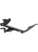 Curt For 08-11 Scion xB Class 2 Trailer Hitch w/1-1/4in Ball Mount Boxe…