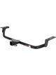 Curt For 10-16 Lincoln MKT Class 3 Trailer Hitch w/2in Receiver Boxed