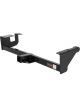 Curt For 06-10 Suzuki Grand Vitara Class 3 Trailer Hitch w/2in Receiver…