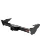 Curt For 84-90 Ford Bronco II Class 3 Trailer Hitch w/2in Receiver Boxed