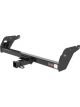 Curt For 95-04 Toyota Tacoma Class 3 Trailer Hitch w/2in Receiver Boxed