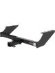 Curt For 99-16 Ford F-250 Super Duty Class 3 Trailer Hitch w/2in Receive…