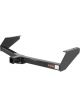 Curt For 98-04 Dodge Full Size Van Except Step Bumper Class 3 Trailer Hi…