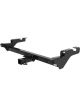 Curt For 78-96 Chevy Full Size Van G-Series Class 3 Trailer Hitch w/2in…
