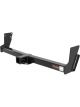 Curt For 95-04 Chevrolet S10 Blazer Class 3 Trailer Hitch w/2in Receiver…