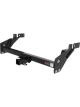 Curt For 87-91 Toyota 4 Runner Class 3 Trailer Hitch w/2in Receiver Boxe…