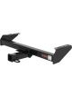 Curt For 73-06 Chevy/GMC Full Size Cab & w/34in Frame Class 3 Trailer Hi…