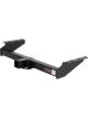 Curt For 92-00 Chevrolet Suburban 1500/2500 Class 3 Trailer Hitch w/2in…