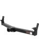 Curt For 91-01 Ford Explorer Class 3 Trailer Hitch w/2in Receiver Boxed