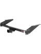 Curt For 85-05 Chevy/GMC Astro/Safari Van Except 16in Spare Class 3 Trai…