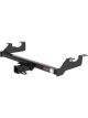 Curt For 91-95 Dodge Caravan Van 2WD Only Class 3 Trailer Hitch w/2in Re…