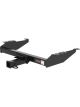 Curt For 88-99 Chevrolet C1500 w/Dual Exhaust Class 3 Trailer Hitch w/2i…