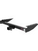 Curt For 93-98 Jeep Grand Cherokee Class 3 Trailer Hitch w/2in Receiver…