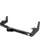 Curt For 97-02 Ford Expedition Class 3 Trailer Hitch w/2in Receiver Boxe…