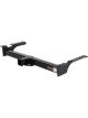 Curt For 75-06 Ford Econoline Van E-Series Class 3 Trailer Hitch w/2in R…
