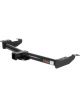 Curt For 00-11 Ford Econoline Van E-Series Class 3 Trailer Hitch w/2in R…