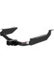 Curt For 98-03 Dodge Durango Class 3 Trailer Hitch w/2in Receiver Boxed