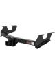 Curt For 11-14 Chevrolet Silverado 2500HD/3500 Short Box Class 3 Trailer…