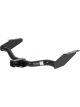 Curt For 98-99 Nissan Frontier Class 3 Trailer Hitch w/2in Receiver Boxe…