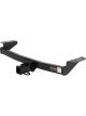Curt For 10-15 Hyundai Tucson Class 3 Trailer Hitch w/2in Receiver Boxed