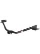Curt For 11-13 Kia Sorento Class 3 Trailer Hitch w/2in Receiver Boxed