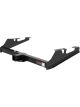 Curt For 88-98 Chevy/GMC 1500 Pickup Class 3 Trailer Hitch w/2in Receive…