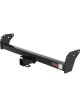 Curt For 83-94 Chevrolet S10 Blazer Class 3 Trailer Hitch w/2in Receiver…