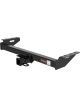 Curt For 84-01 Jeep Cherokee Class 3 Trailer Hitch w/2in Receiver Boxed