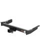 Curt For 94-03 Ford Windstar Class 3 Trailer Hitch w/2in Receiver Boxed
