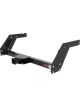 Curt For 84-95 Toyota Pickup Except T100 & Tacoma Class 3 Trailer Hitch…