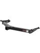 Curt For 96-02 Toyota 4Runner Class 3 Trailer Hitch w/2in Receiver Boxed