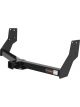 Curt For 96-04 Nissan Pathfinder Class 3 Trailer Hitch w/2in Receiver Bo…