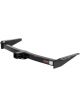 Curt For 91-97 Toyota Landcruiser Class 3 Trailer Hitch w/2in Receiver B…
