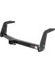 Curt For 92-95 Toyota 4 Runner w/31.5in Tires Class 3 Trailer Hitch w/2i…