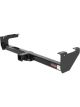 Curt For 87-95 Nissan Pathfinder Class 3 Trailer Hitch w/2in Receiver Bo…