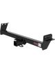 Curt For 94-97 Honda Passport Class 3 Trailer Hitch w/2in Receiver Boxed