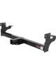 Curt For 92-02 ISuzu Trooper Class 3 Trailer Hitch w/2in Receiver Boxed
