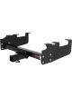 Curt For 70-00 Chey/GMC Pickup Full Size w/10in Step Bumper Class 3 Trai…