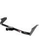 Curt For 04-11 Toyota Sienna Class 3 Trailer Hitch w/2in Receiver Boxed