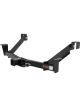 Curt For 91-05 Ford Explorer Class 3 Trailer Hitch w/2in Receiver Boxed