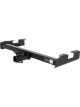 Curt For 01-07 Chevy/GMC 2500HD/3500 Classic Body 6ft Box Class 3 Traile…