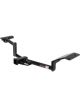 Curt For 09-11 Ford Flex Lincoln Mkt Class 3 Trailer Hitch w/2in Receive…