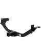 Curt For 06-11 Mitsubishi Endeavor Class 3 Trailer Hitch w/2in Receiver…