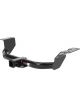 Curt For 12-16 Honda CRV Class 3 Trailer Hitch w/2in Receiver Boxed