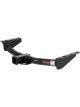 Curt For 92-96 Chevy Blazer Class 3 Trailer Hitch w/2in Receiver Boxed