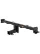 Curt For 11-Present Vpg Mv-1 Class 3 Trailer Hitch w/2in Receiver Boxed